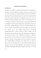 CRIMINAL LAW I LECTURE GUIDE.pdf